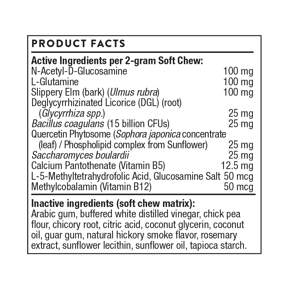 Guthealthchew2