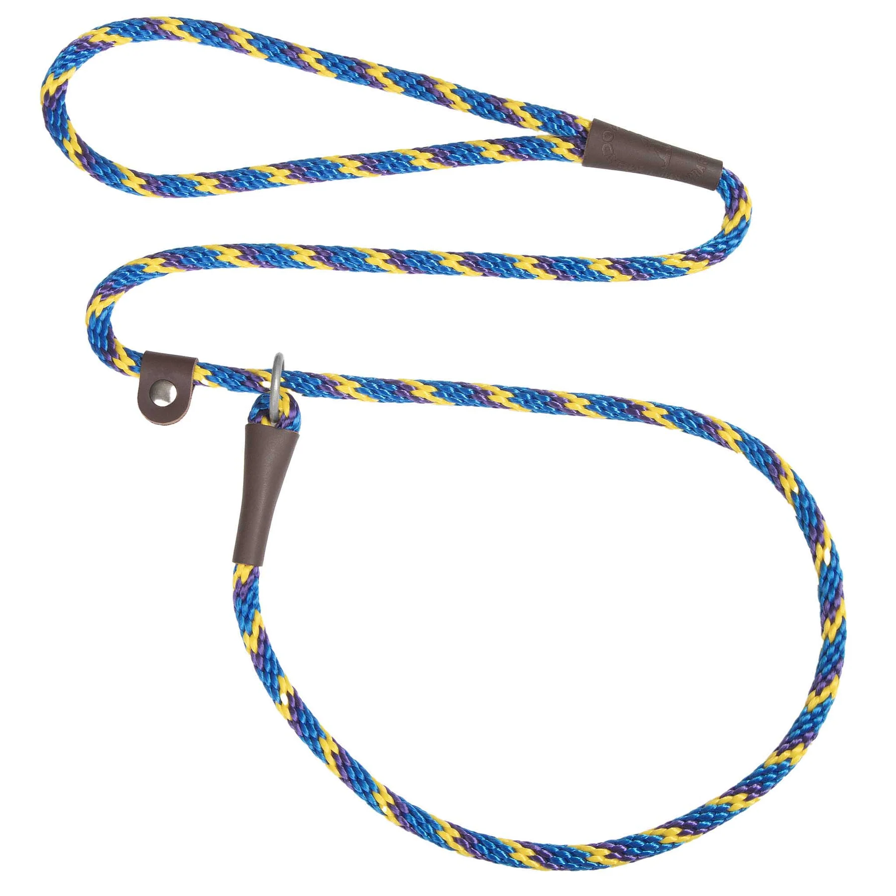 Slip lead